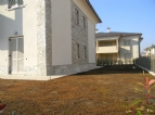 Casa in vendita Oleggio